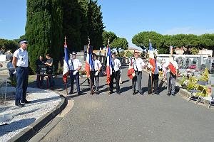 2016 07 05 AGDE (21)